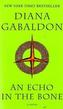 An Echo In The Bone. Echo der Hoffnung, englische Ausgabe