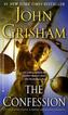 The Confession. Das Geständnis, englische Ausgabe