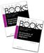 Handbook of the Economics of International Migration, 2 Volumes. Vol.1A+1B