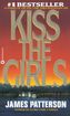 Kiss the Girls. Denn zum Küssen sind sie da, engl. Ausgabe