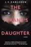 The Tyrant's Daughter