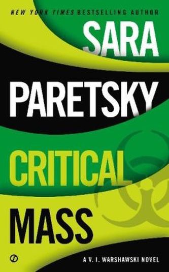 Critical Mass