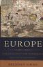 Europe. Kampf um Vorherrschaft, englische Ausgabe