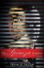 The Spinoza Problem. Das Spinoza-Problem, englische Ausgabe