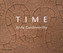 Time: Andy Goldsworthy