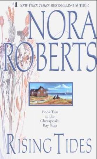 Rising Tides