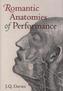 Romantic Anatomies of Performance