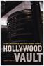 Hollywood Vault