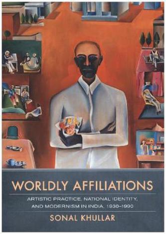 Worldly Affiliations