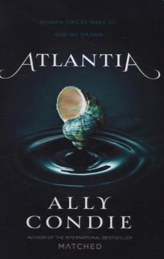 Atlantia