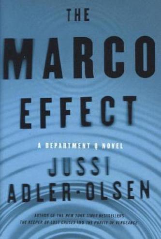 Marco Effect