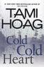 Cold Cold Heart