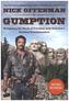 Gumption