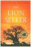The Lion Seeker. Der Löwensucher, englische Ausgabe