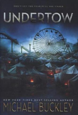 Undertow