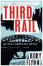 Third Rail