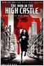 The Man in the High Castle (Tie-In). Das Orakel vom Berge, englische Ausgabe