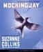 Mockingjay, 10 Audio-CDs