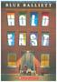 Hold Fast