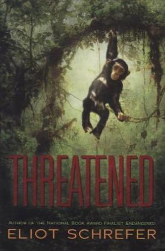 Threatened