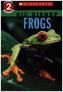 Frogs