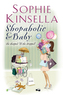Shopaholic & Baby. Prada, Pumps und Babypuder, englische Ausgabe