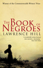 The Book of Negroes. Ich habe einen Namen, englische Ausgabe