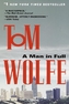 A Man in Full. Ein ganzer Kerl, englische Ausgabe