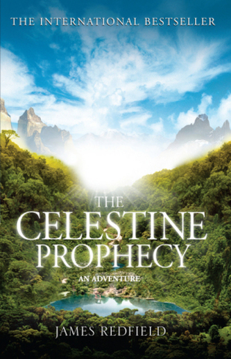 The Celestine Prophecy, An Adventure