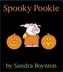 Spooky Pookie