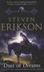Dust Of Dreams