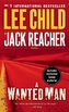 A Wanted Man. Der Anhalter, englische Ausgabe