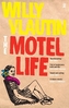 The Motel Life, English edition