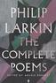 The Complete Poems of Philip Larkin