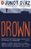 Drown. Abtauchen, englische Ausgabe