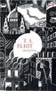 Selected Poems of T. S. Eliot