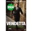 Vendetta, English edition