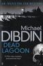 Dead Lagoon. Tödliche Lagune, englische Ausgabe