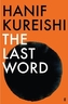 The Last Word. Das letzte Wort, englische Ausgabe