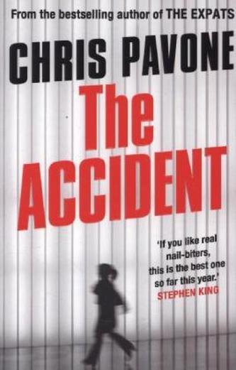 The Accident