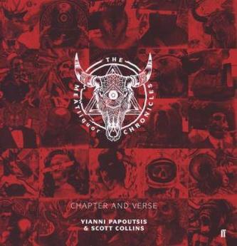 The MEATliquor Chronicles