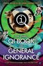 The Third QI Book of General Ignorance