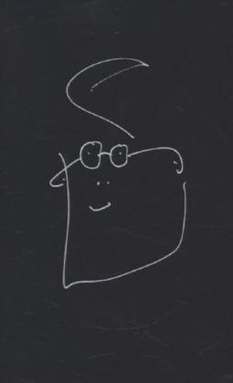 Alan Bennett Box Set