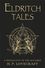 Eldritch Tales