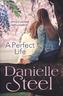 A Perfect Life