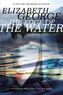 The Edge of Nowhere. Whisper Island - Sturmwarnung, englische Ausgabe
