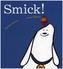 Smick