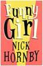 Funny Girl. Miss Blackpool, englische Ausgabe