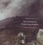 The Annotated Wuthering Heights
