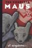 The Complete Maus. Die vollständige Maus, englische Ausgabe